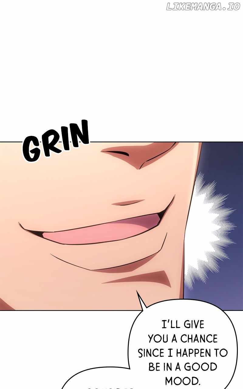 Surviving in an Action Manhwa Chapter 114 98